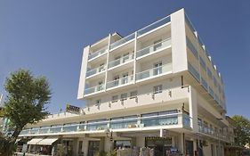 Hotel Igea Spiaggia Igea Marina